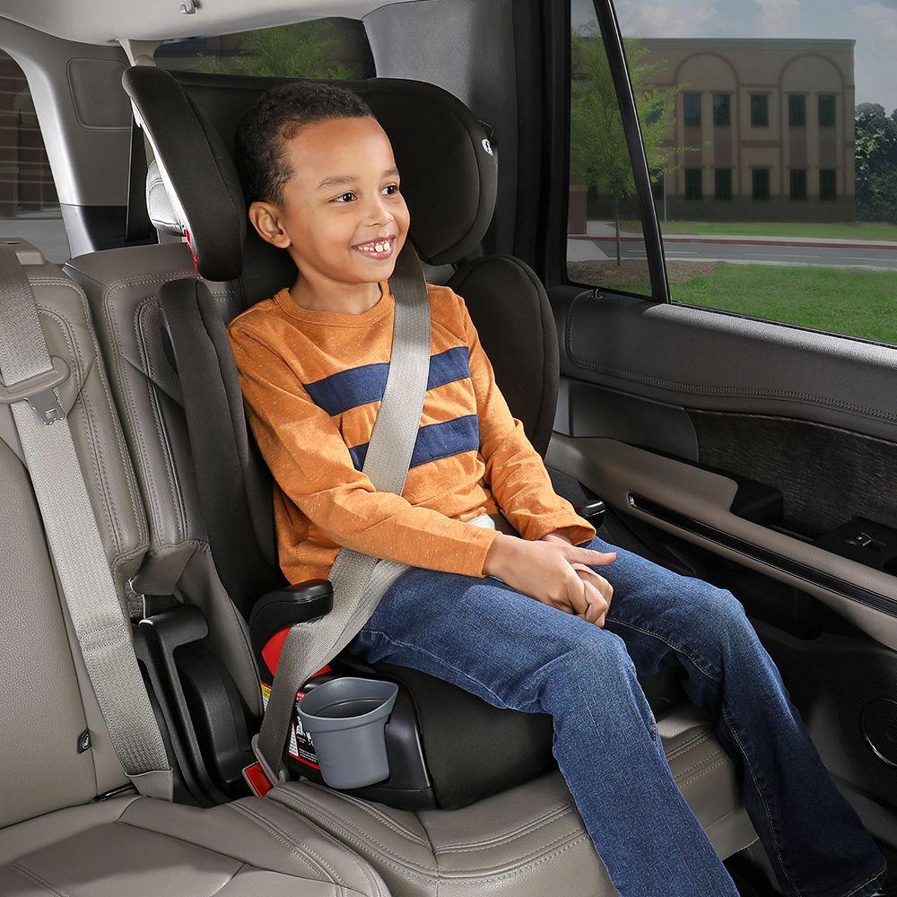 Silla Auto Butaca Skyline Dusk Britax-6