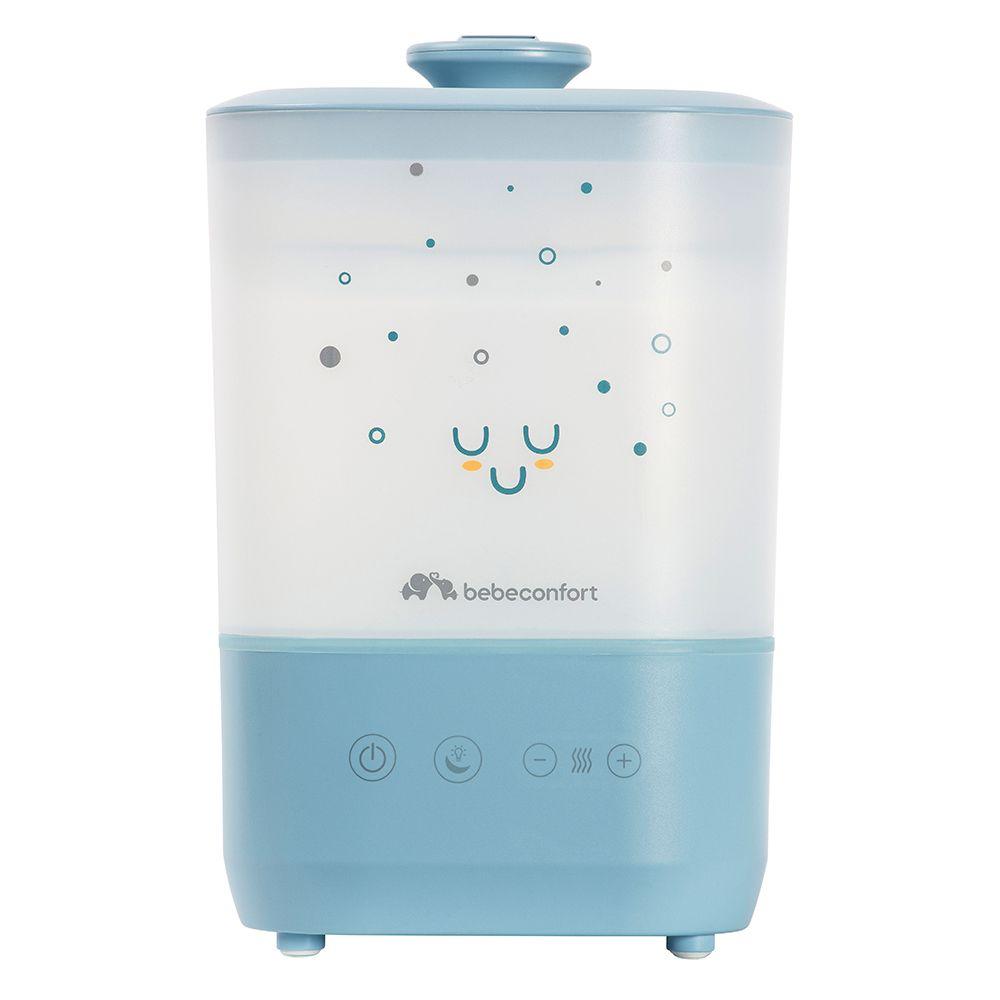 Humidificador De Aire Fresh Clean Air Bebé Confort-1