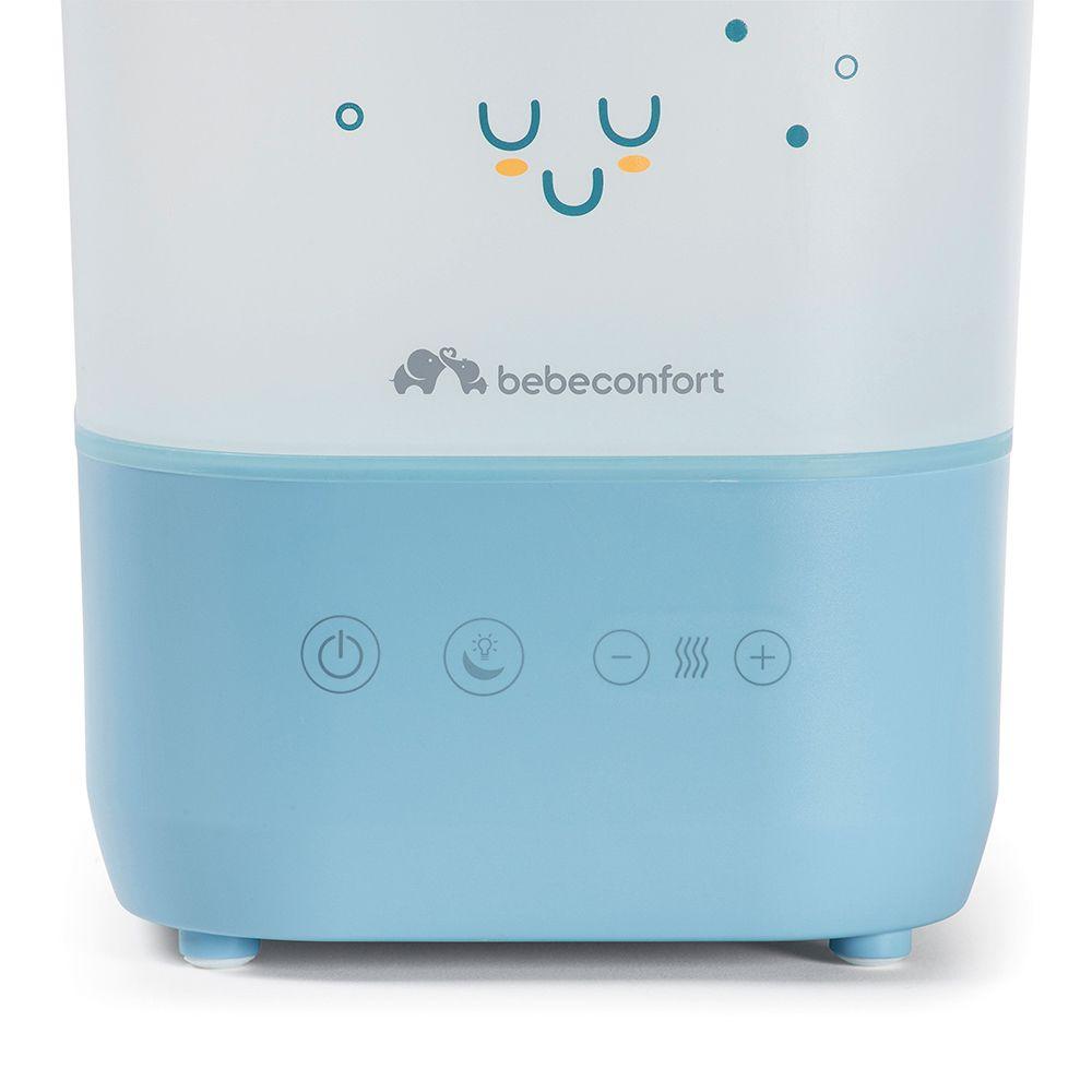 Humidificador De Aire Fresh Clean Air Bebé Confort-2