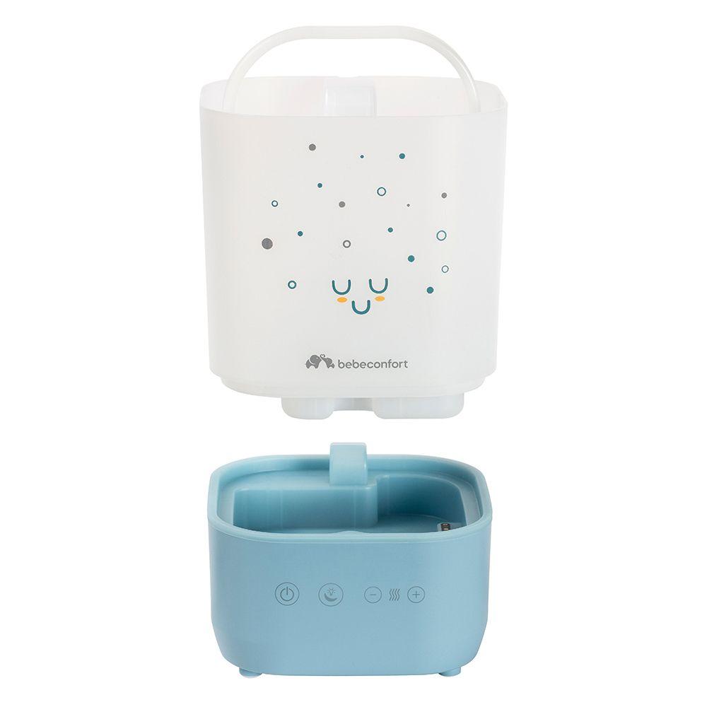 Humidificador De Aire Fresh Clean Air Bebé Confort-3