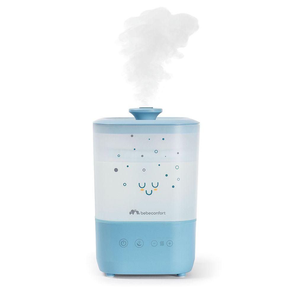 Humidificador De Aire Fresh Clean Air Bebé Confort-4