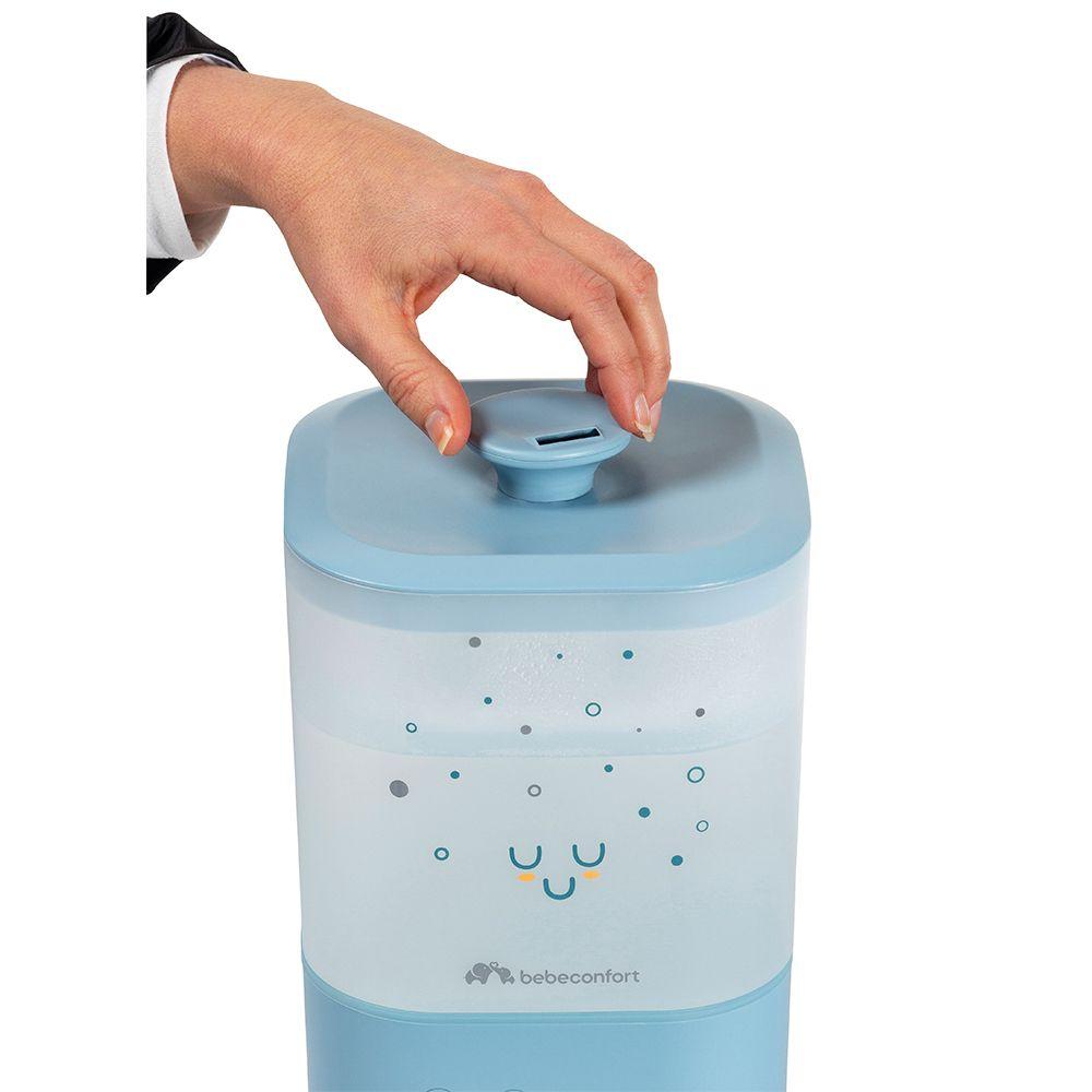 Humidificador De Aire Fresh Clean Air Bebé Confort-6