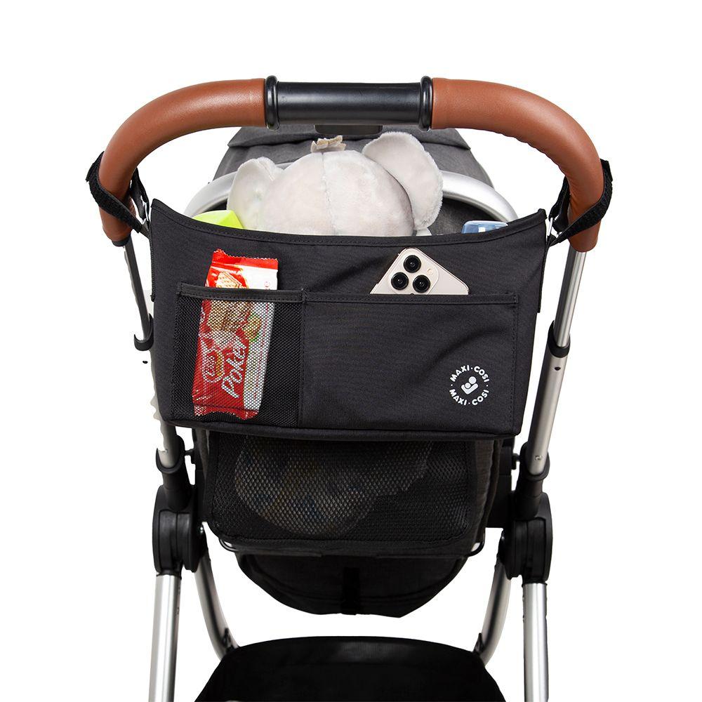 Organizador Coche Maxi Cosi-3