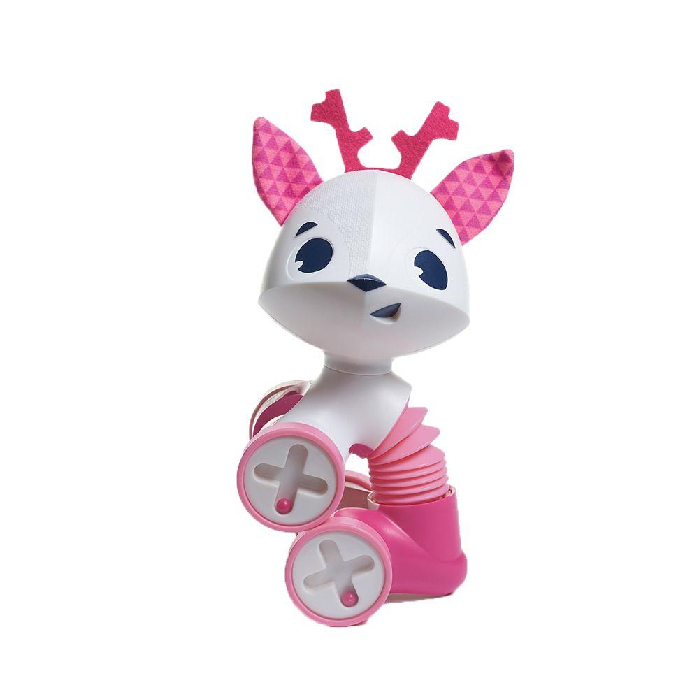 Florencia Venado Rodador Tiny Love-2