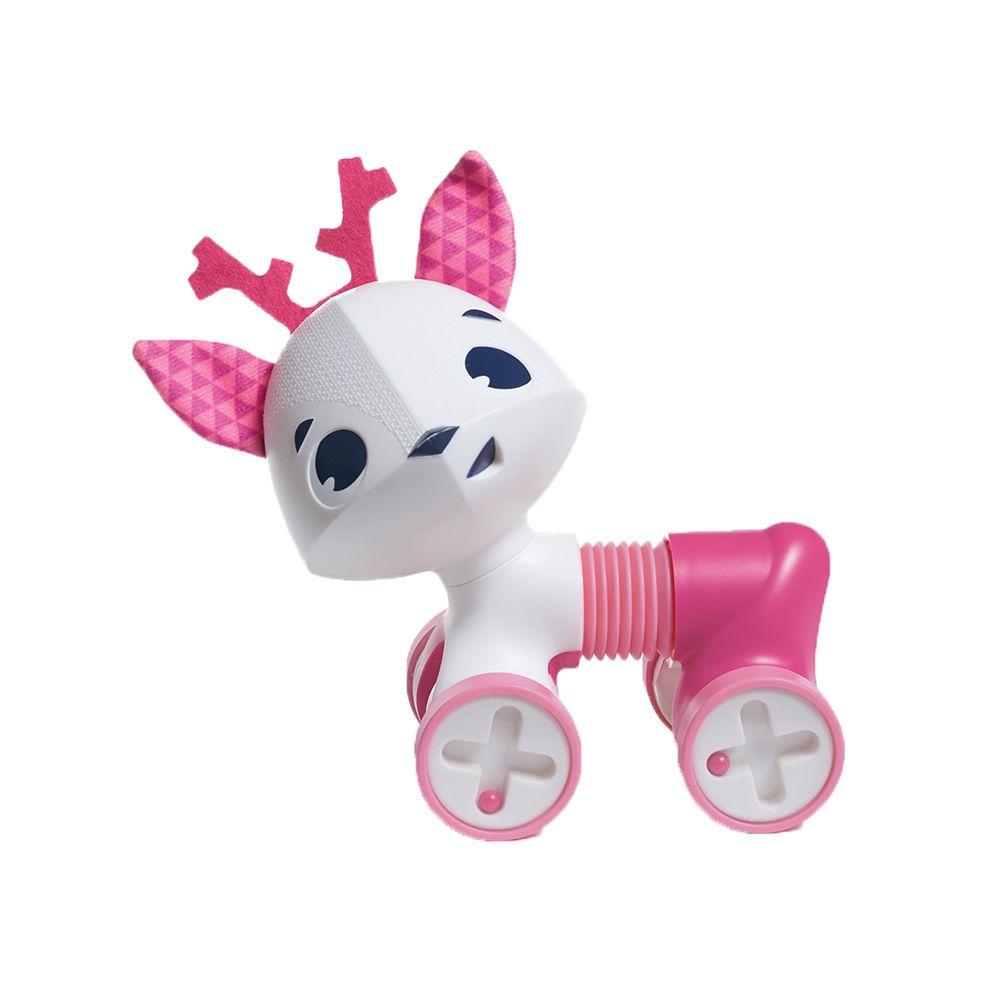Florencia Venado Rodador Tiny Love-3