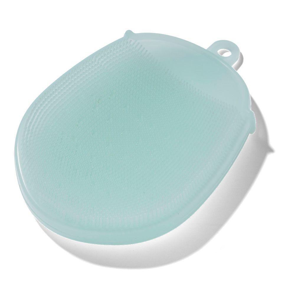 Set de Higiene Spa Para Tu Bebé Safety 1St-2