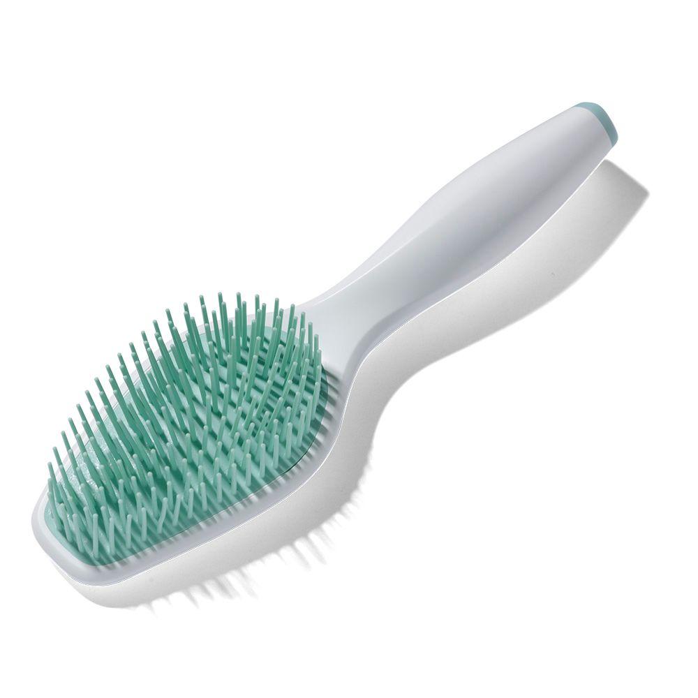 Set de Higiene Spa Para Tu Bebé Safety 1St-3