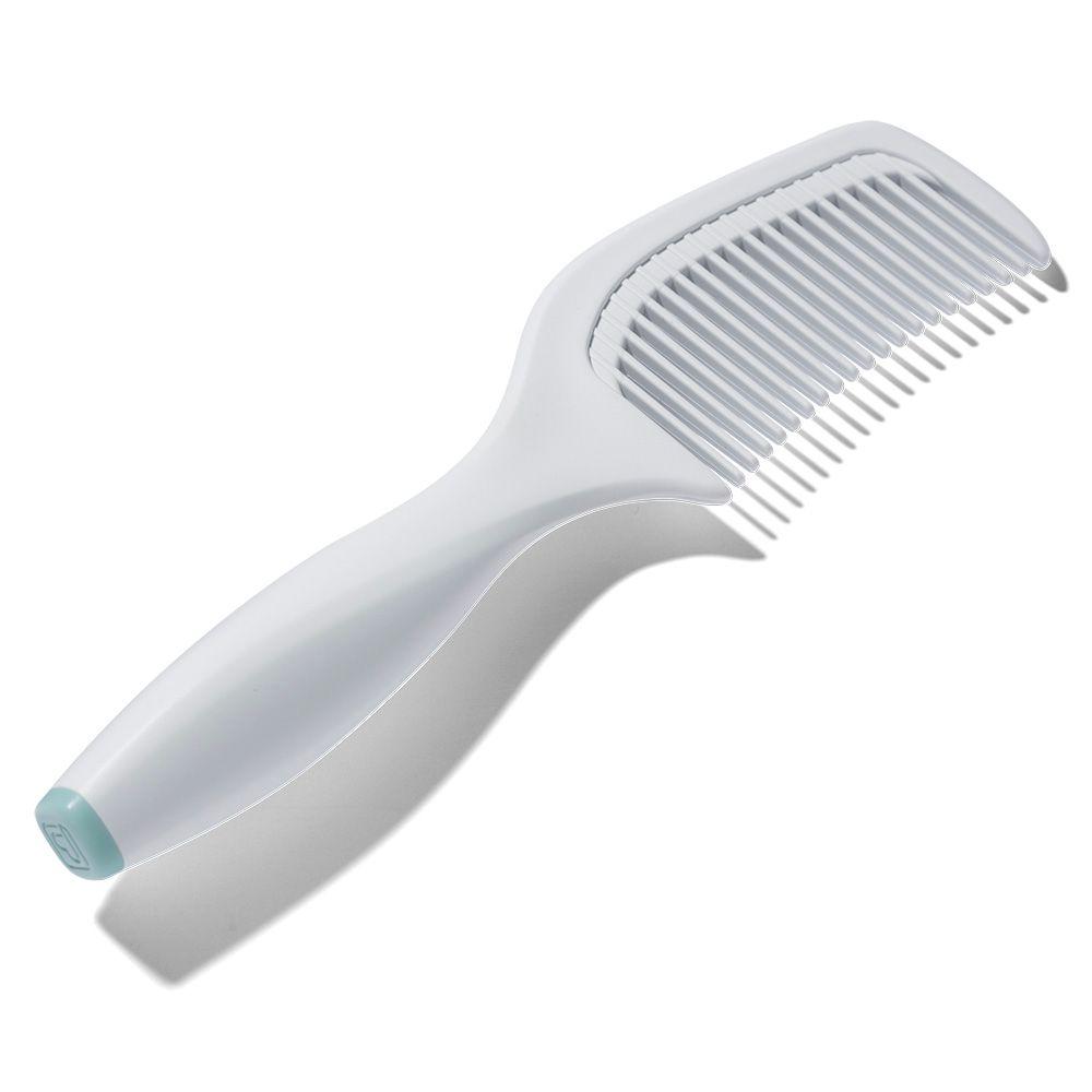 Set de Higiene Spa Para Tu Bebé Safety 1St-4