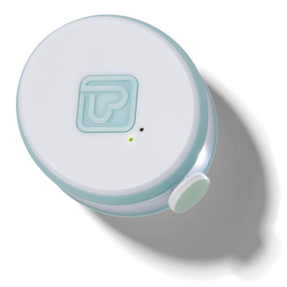Set de Higiene Spa Para Tu Bebé Safety 1St-6