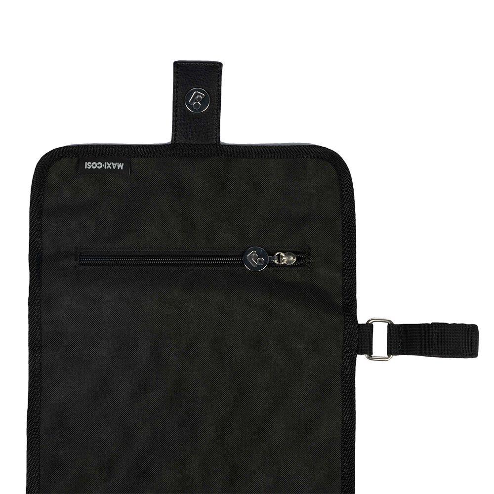 Mudador Filippo Maxi Cosi-3