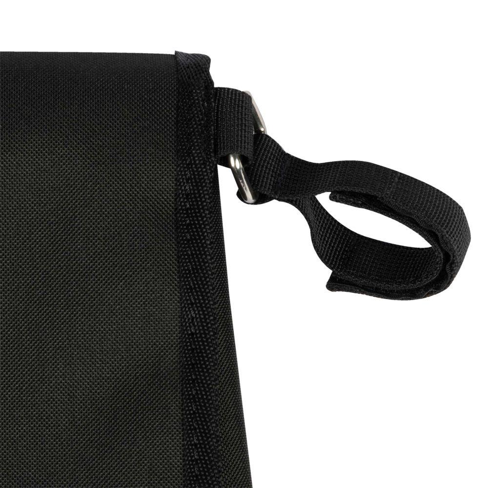 Mudador Filippo Maxi Cosi-5