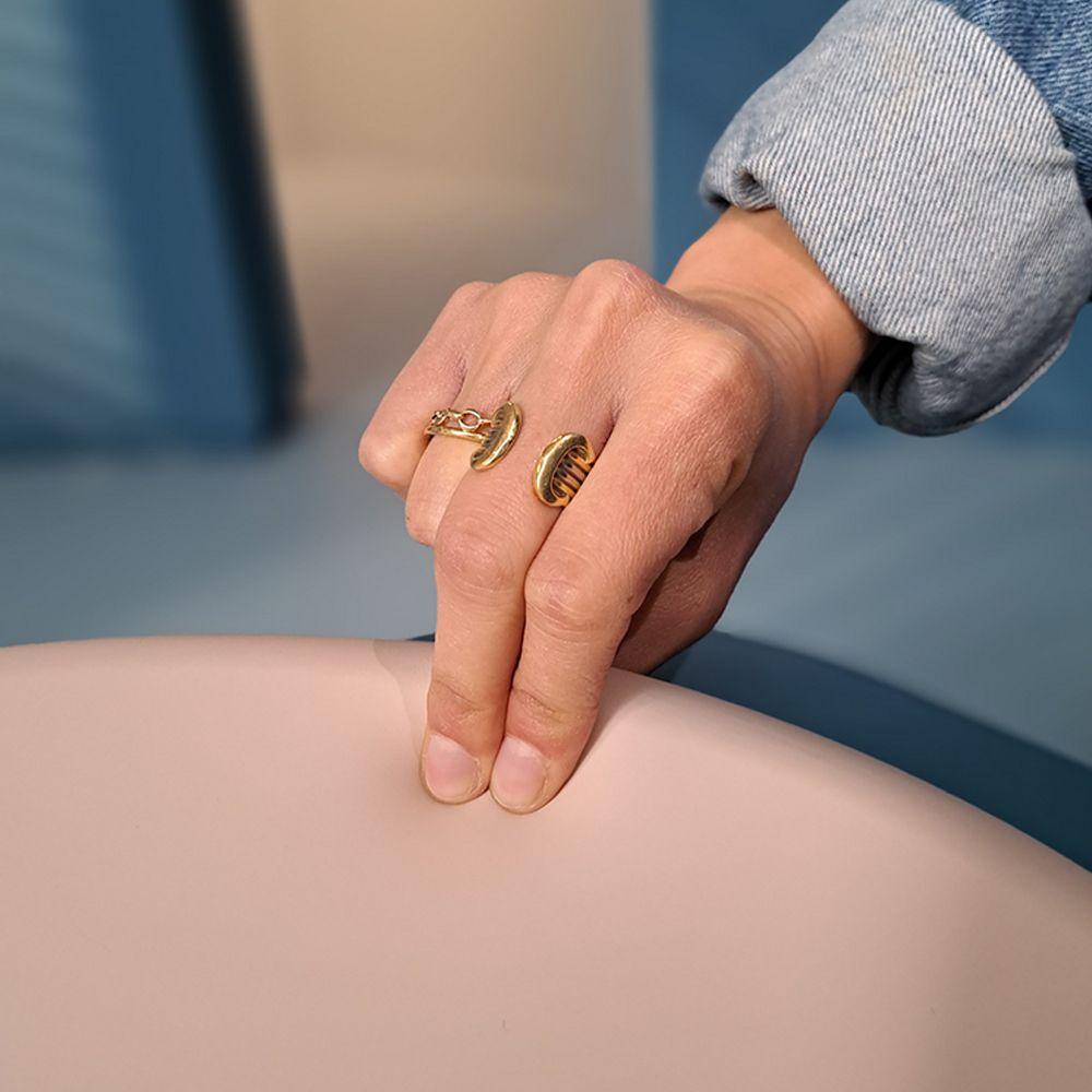 Mudador Mavis Elegance Beige Maxi Cosi-4