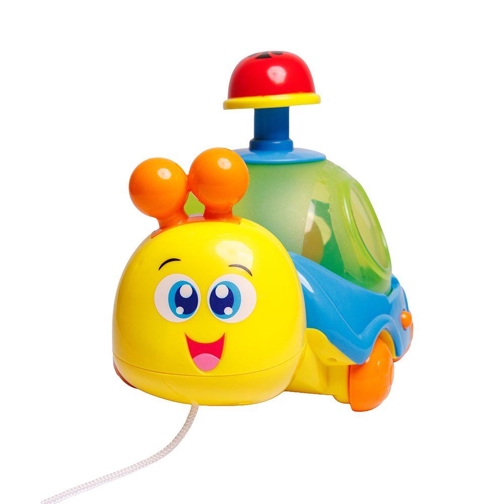 Caracol De Arrastre Didactico Infanti-3