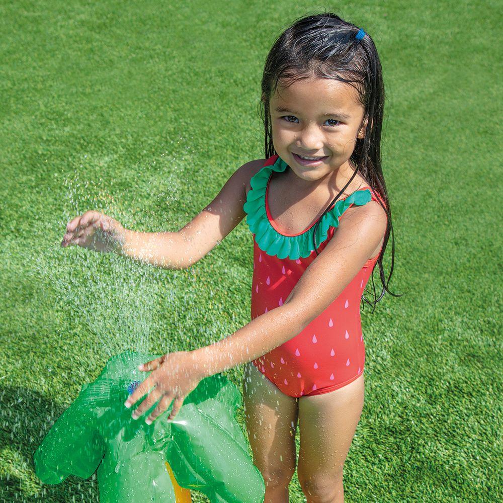 Centro de Actividad Dino Intex-4