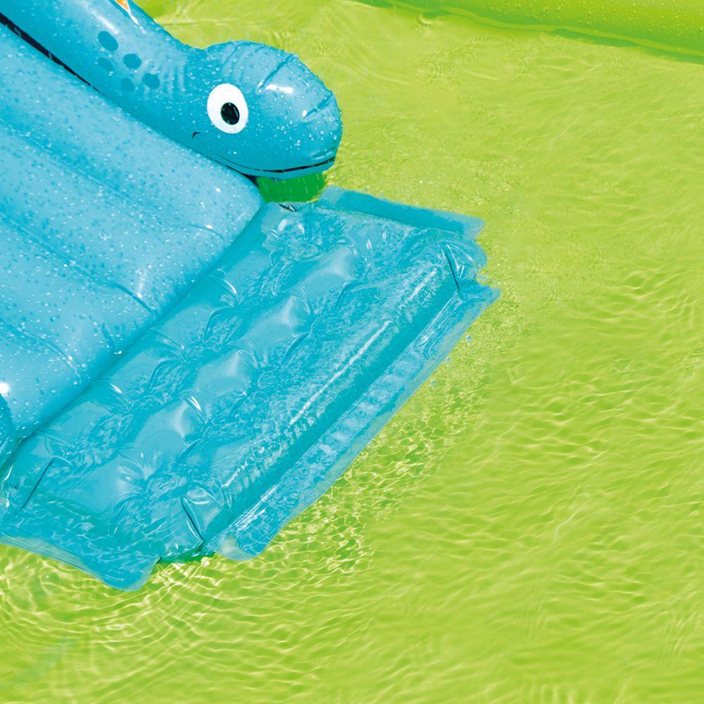 Centro de Actividad Dino Intex-5