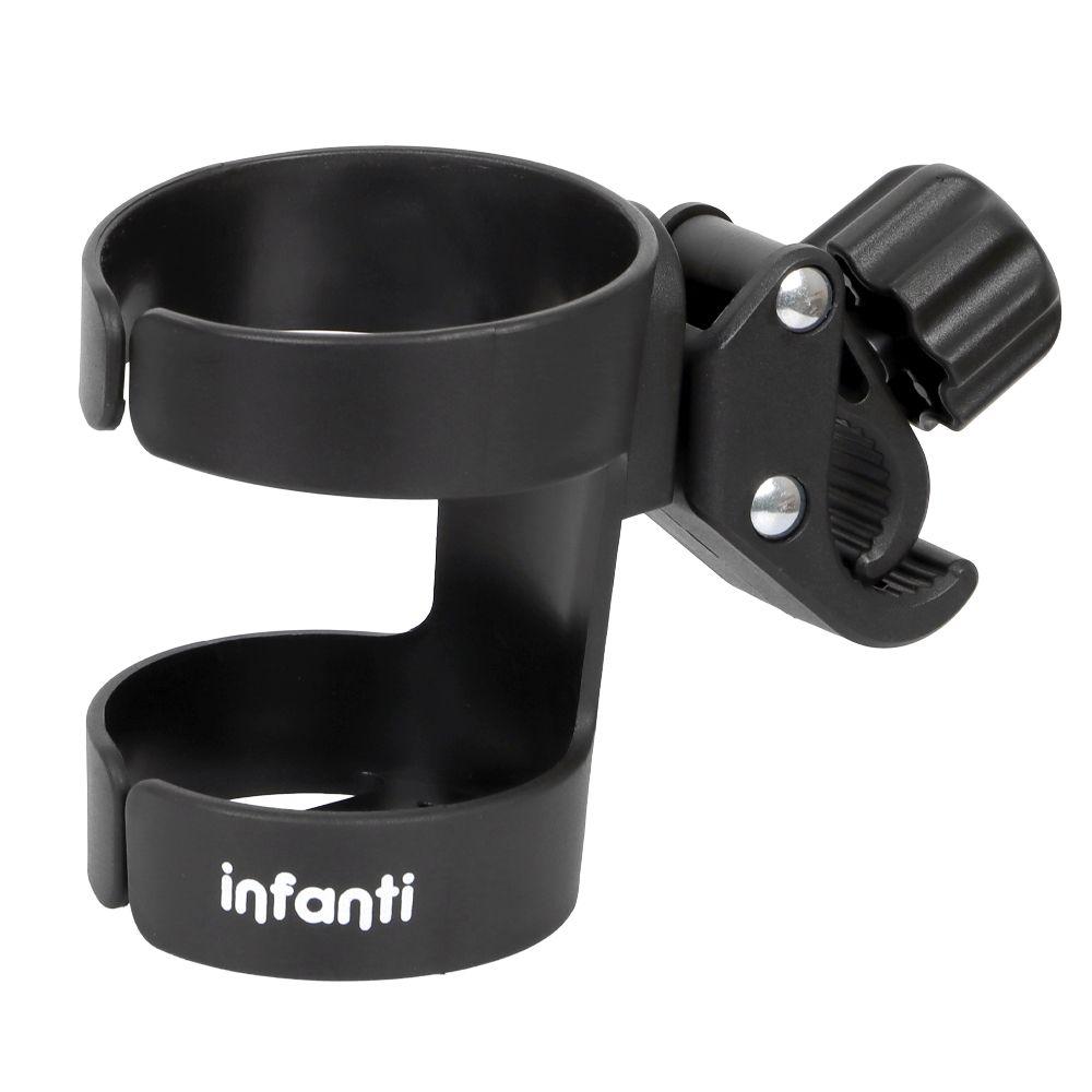 Portavasos Para Coches Universal Infanti-0