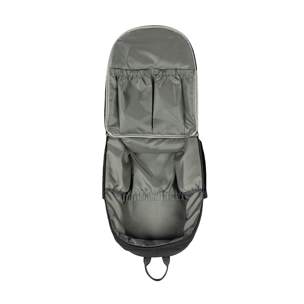 Mochila Maternal Massimo Maxi Cosi-6