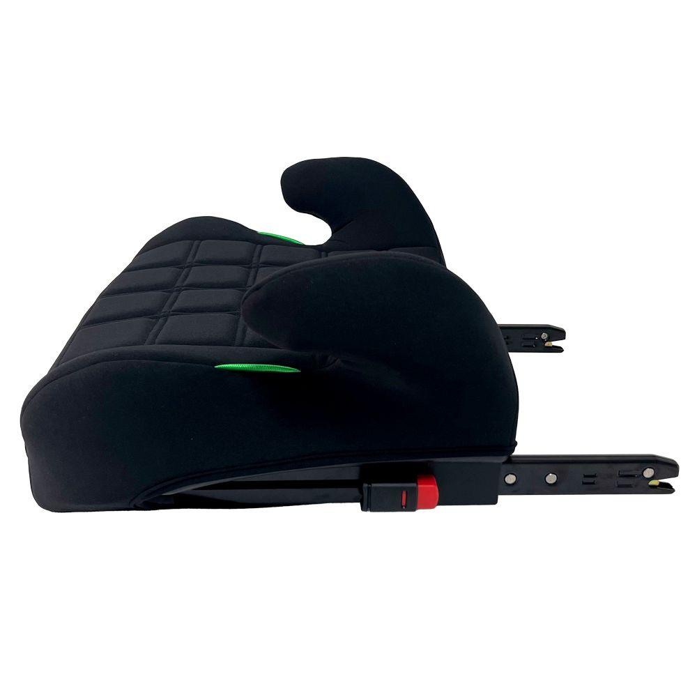 Silla Auto Alzador Veneto I-Size Infanti-2