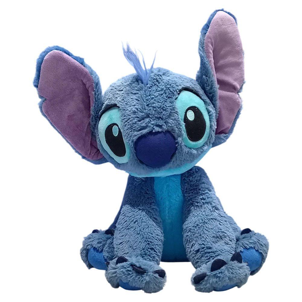 Peluche Stitch 16 Cm Disney-1