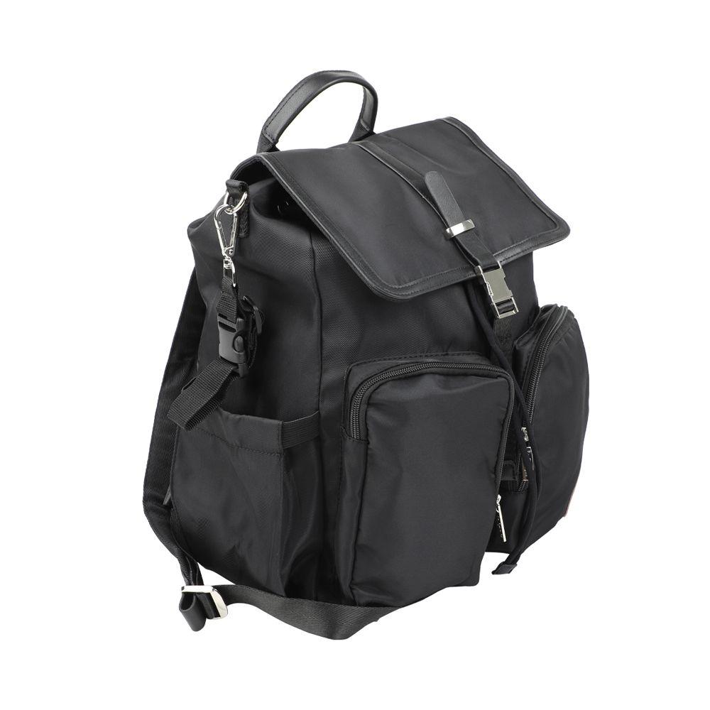 Mochila Maternal Nuit Infanti-1