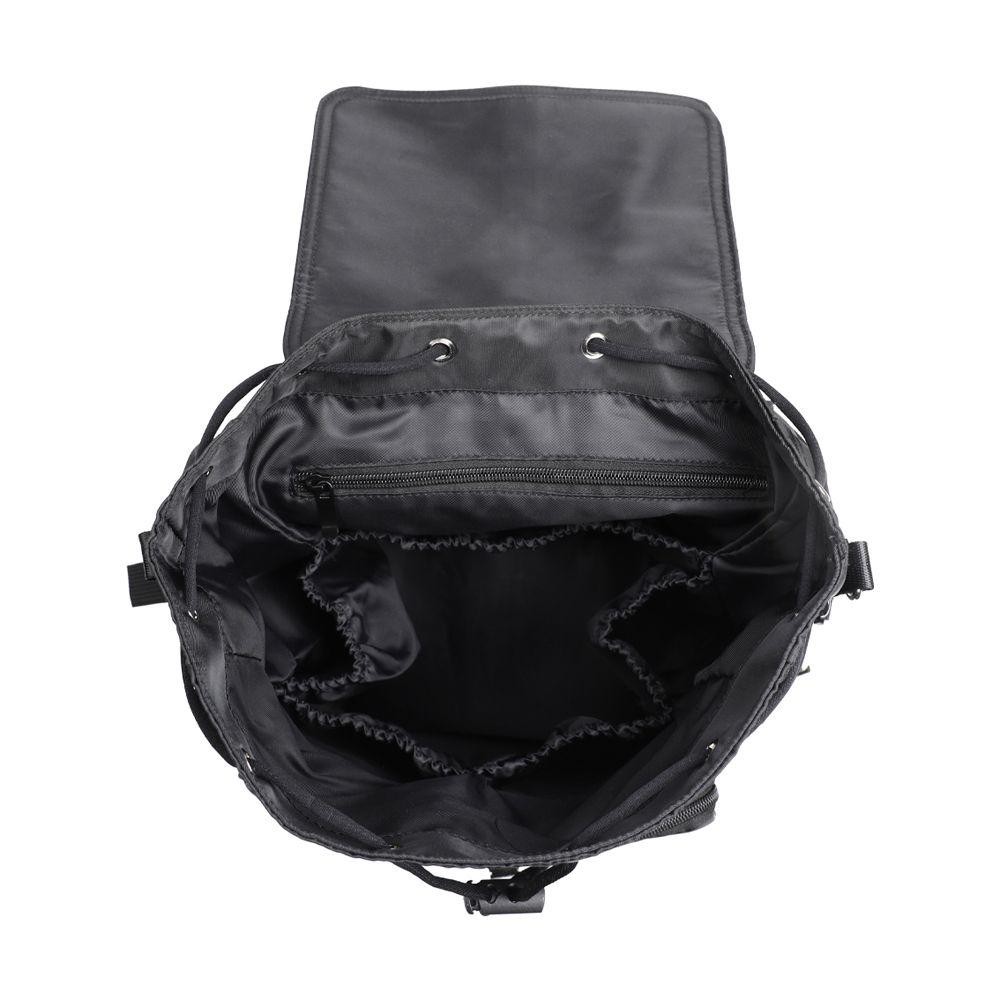 Mochila Maternal Nuit Infanti-5