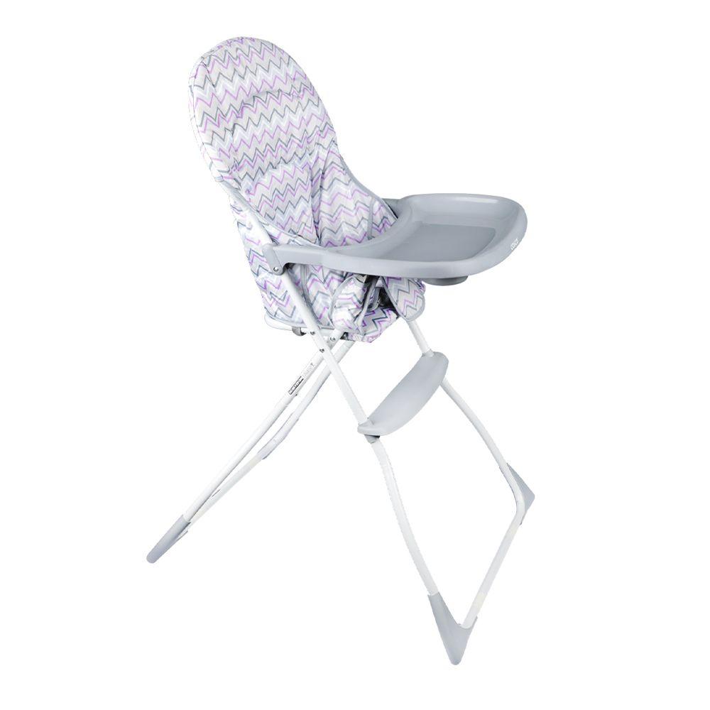 Silla Alta Board Gris Cosco-2