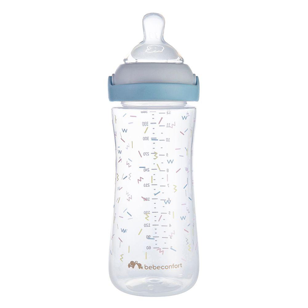 Mamadera Physio Air Confort 360ml Bebé Confort-2