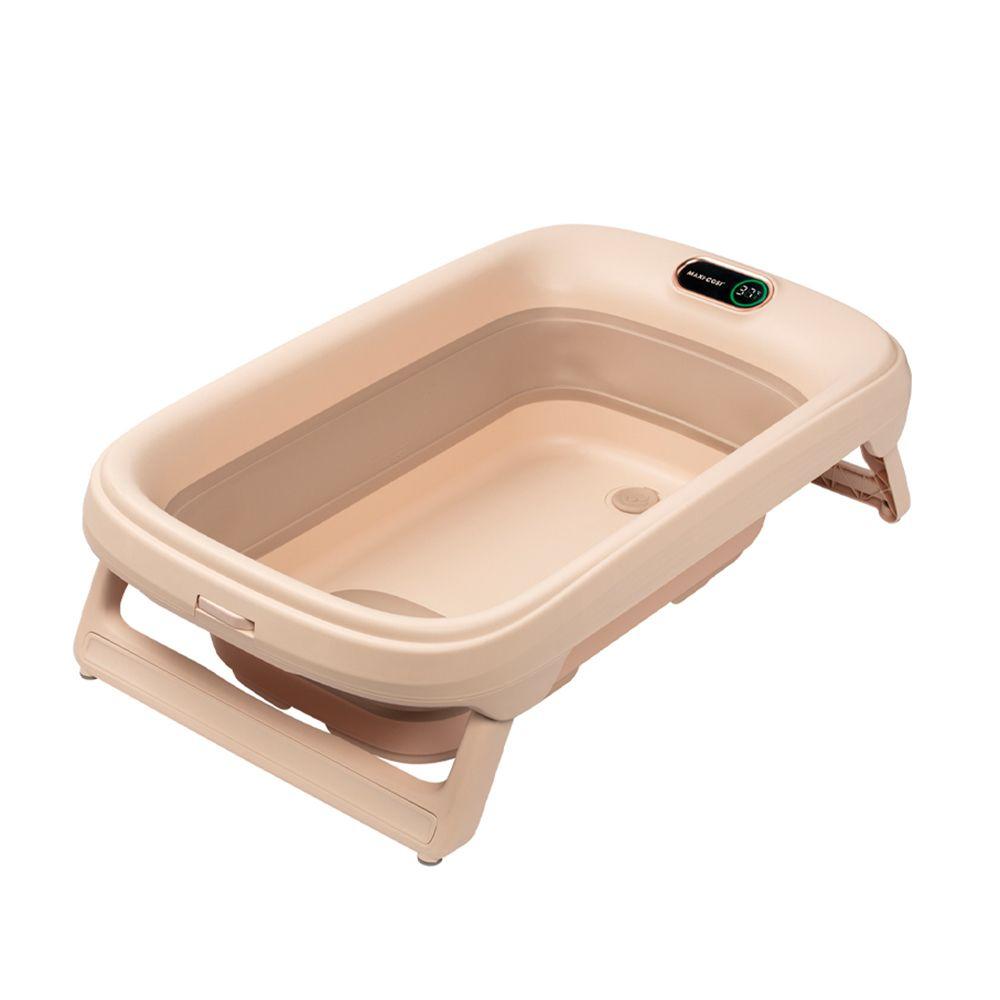 Bañera Indigo Plus Terra Maxi Cosi-0