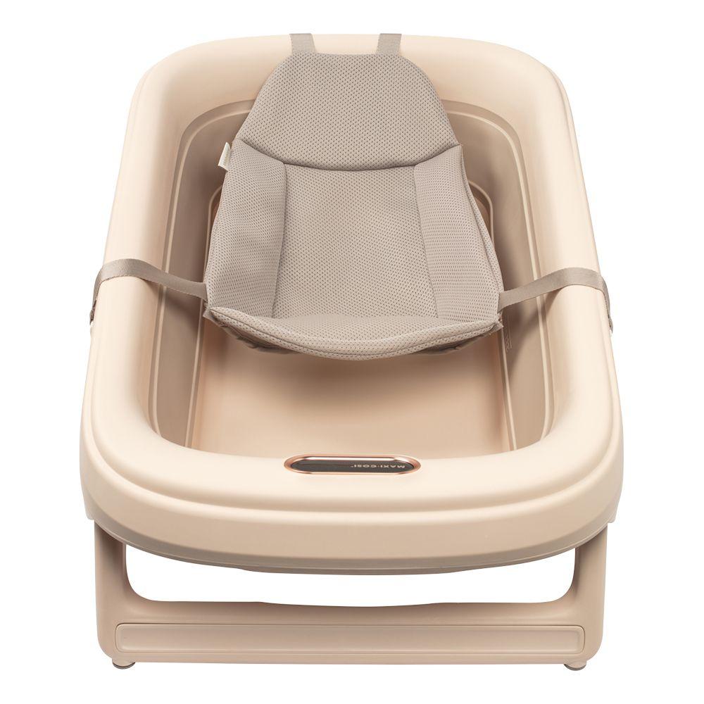 Bañera Indigo Plus Terra Maxi Cosi-4