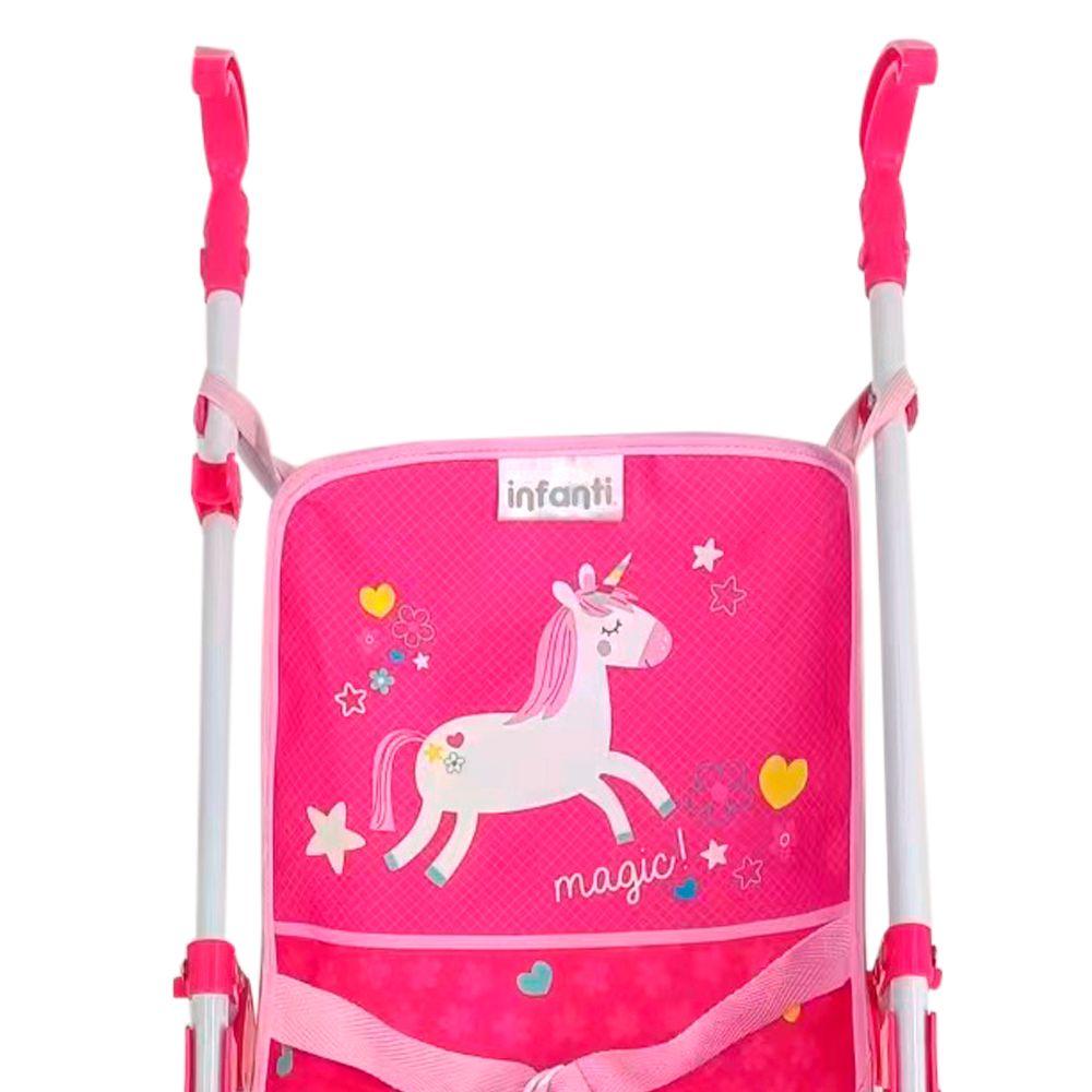 Mi Primer Coche Infanti-2