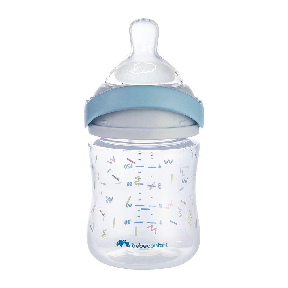 Mamadera Physio Air Confort 150ml Bebé Confort-2