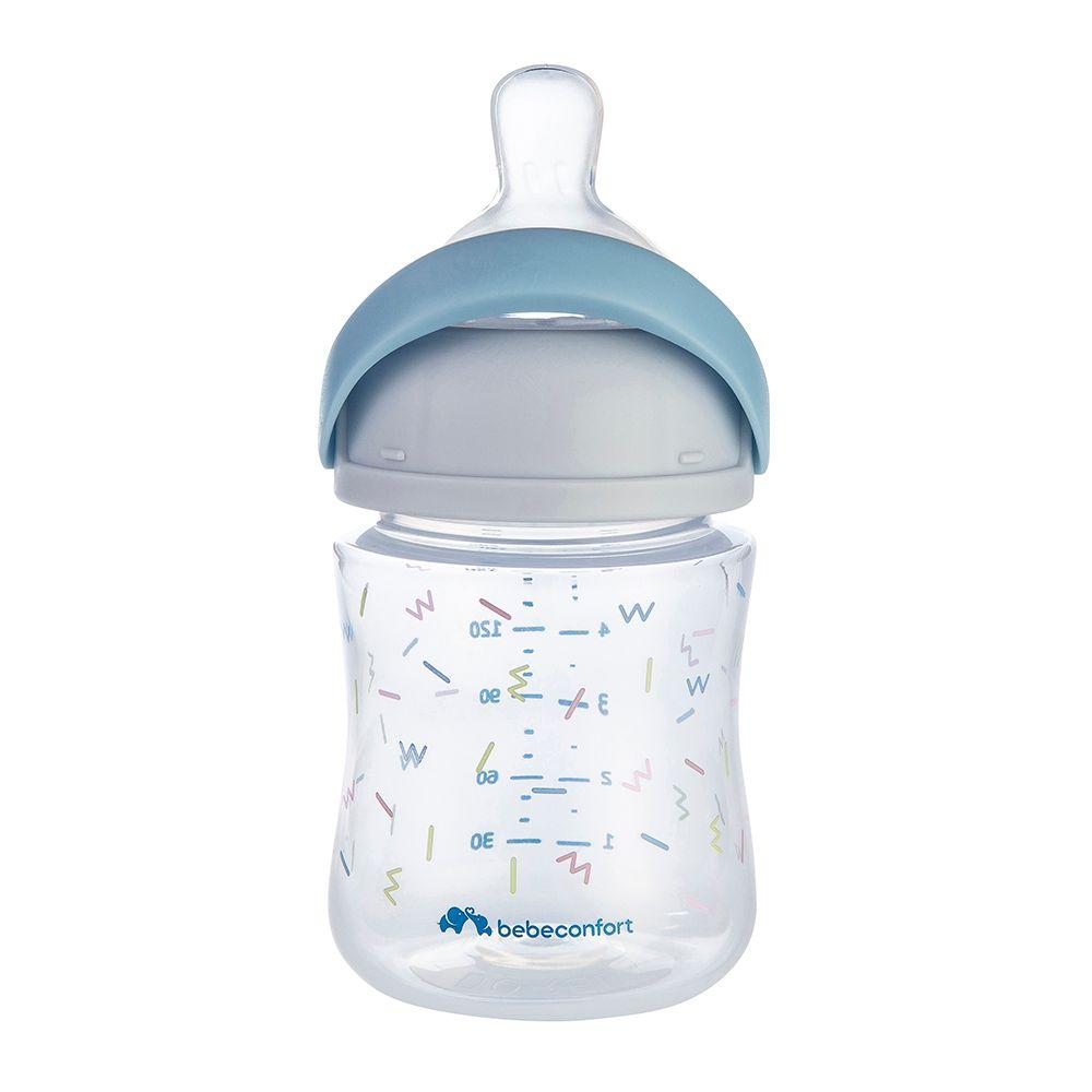 Mamadera Physio Air Confort 150ml Bebé Confort-3