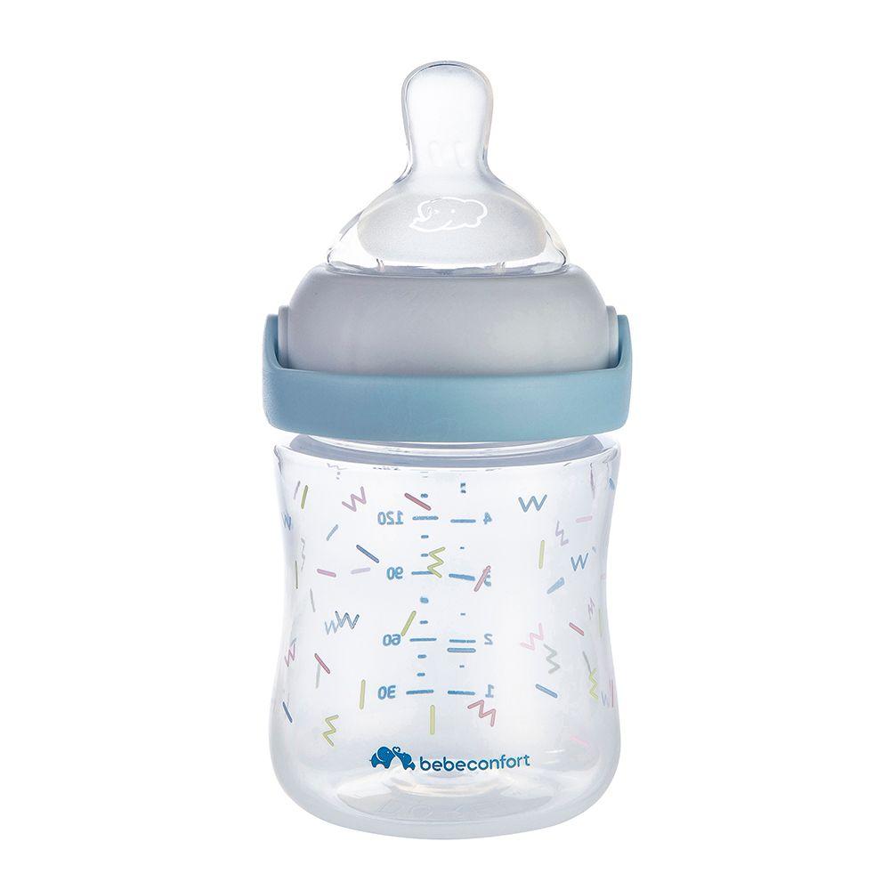 Mamadera Physio Air Confort 150ml Bebé Confort-4