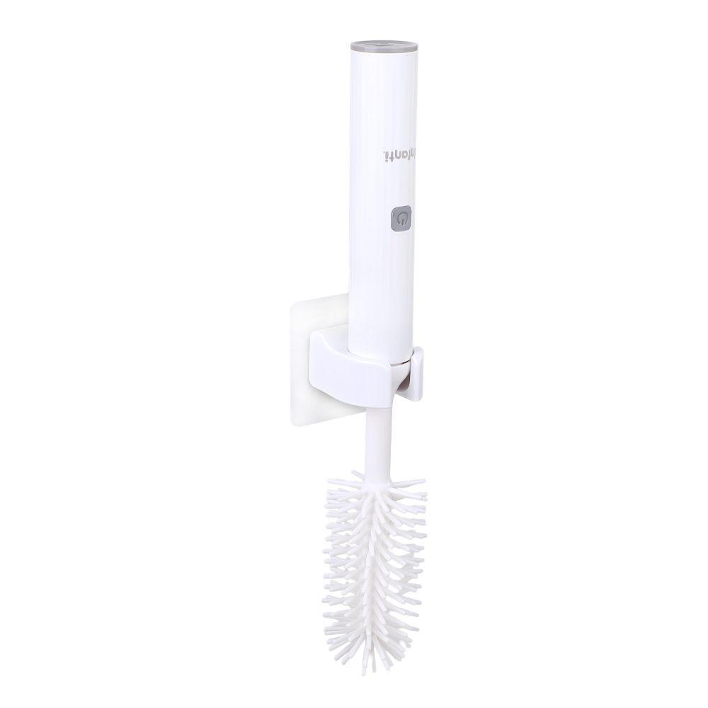 Cepillo Eléctrico Para Botellas Y Biberones Infanti-3
