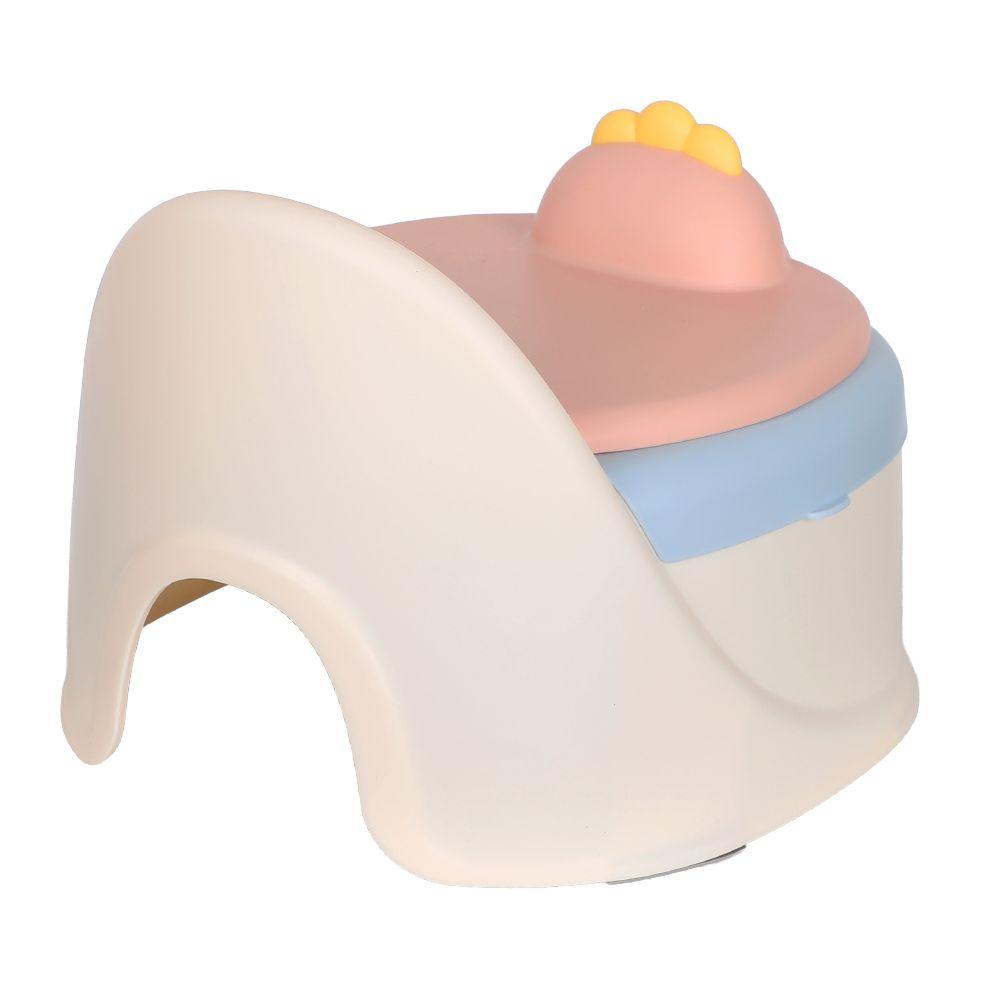 Potty Dino Lila Infanti-2