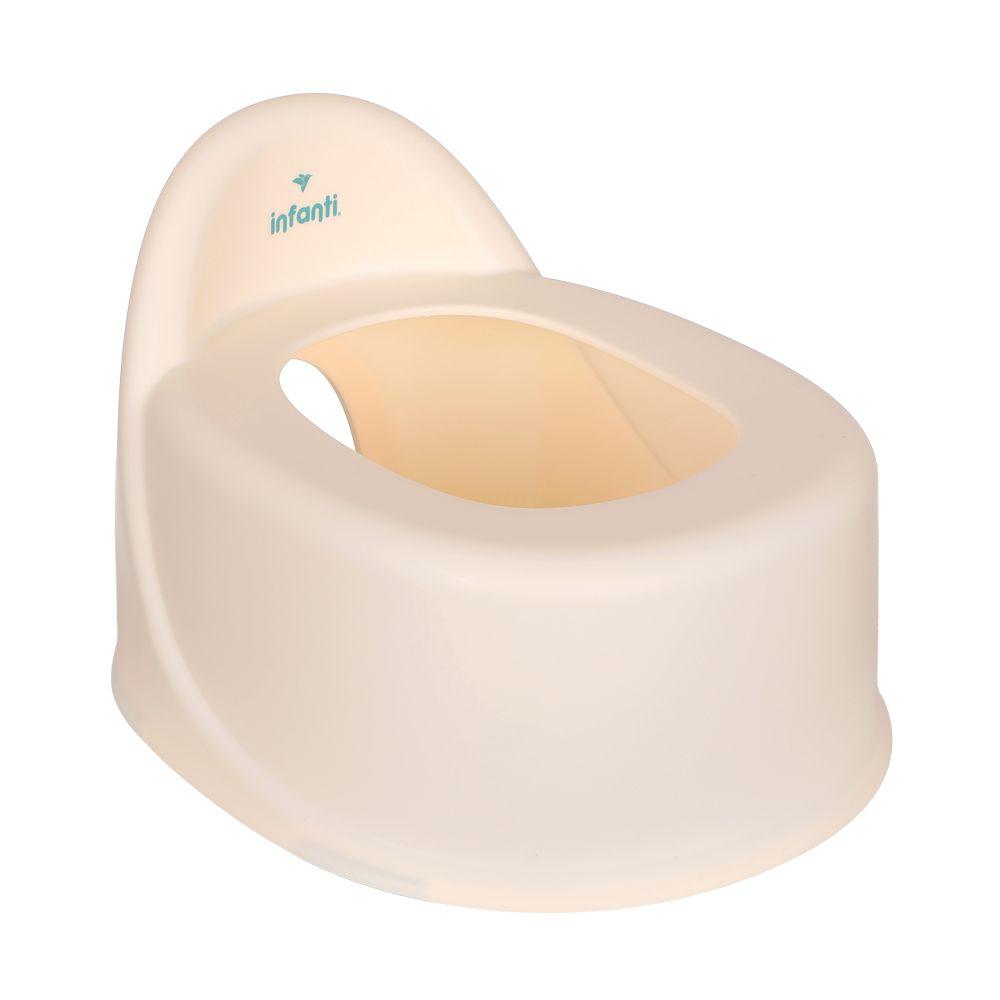 Potty Dino Lila Infanti-3