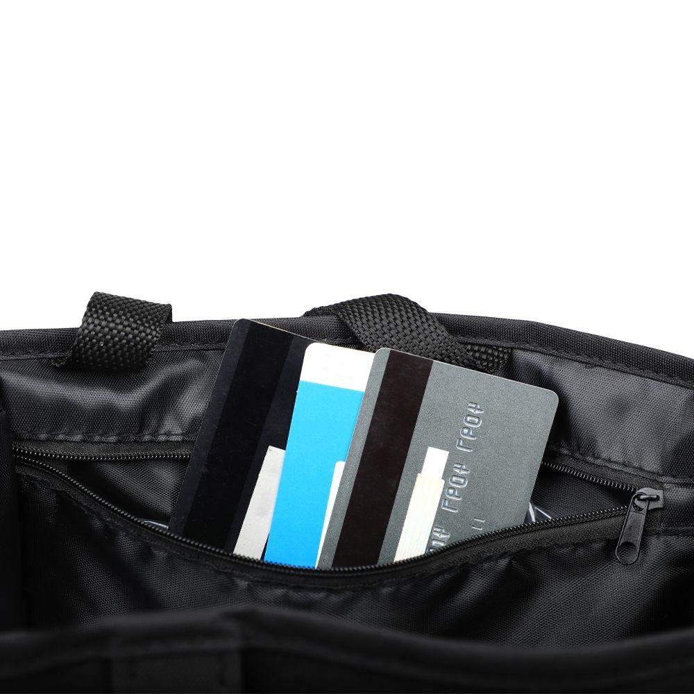 Organizador Para Coches Naim-3