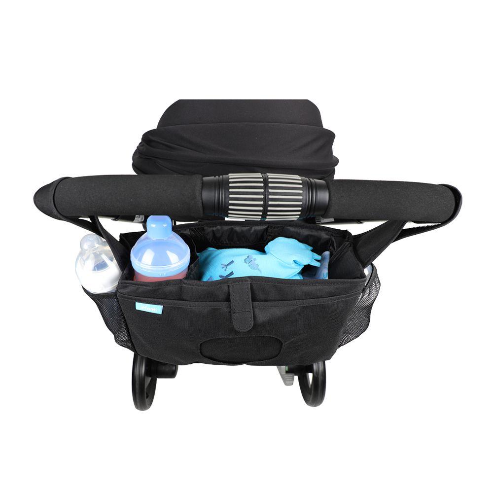 Organizador Para Coches Naim-4