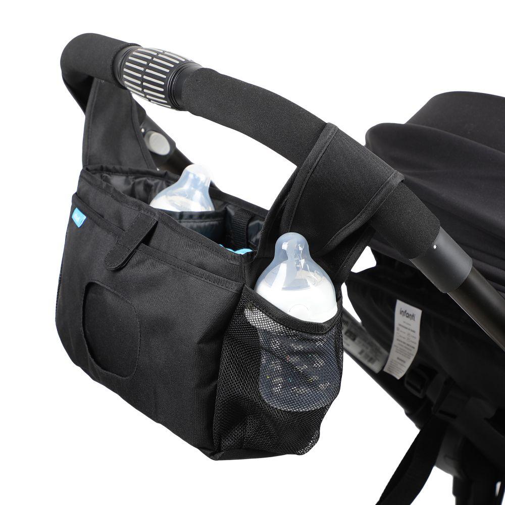 Organizador Para Coches Naim-5
