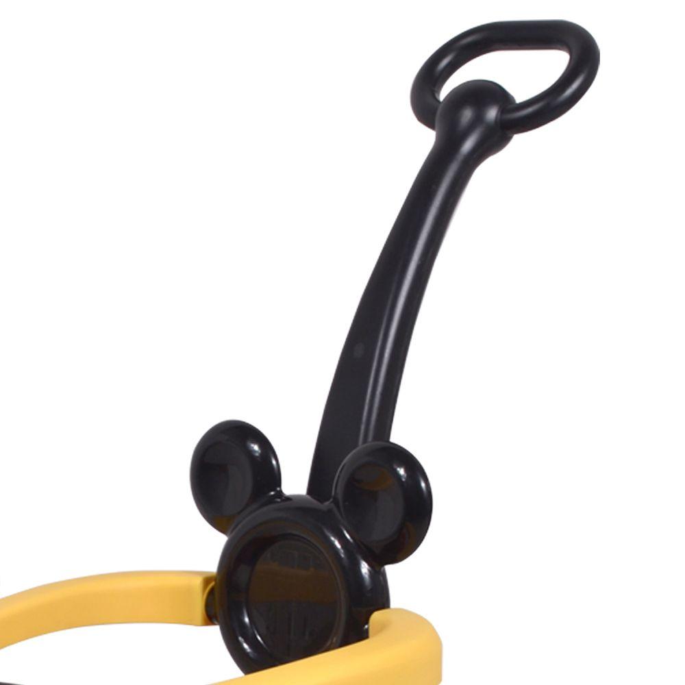 Correpasillo Mickey Disney-2