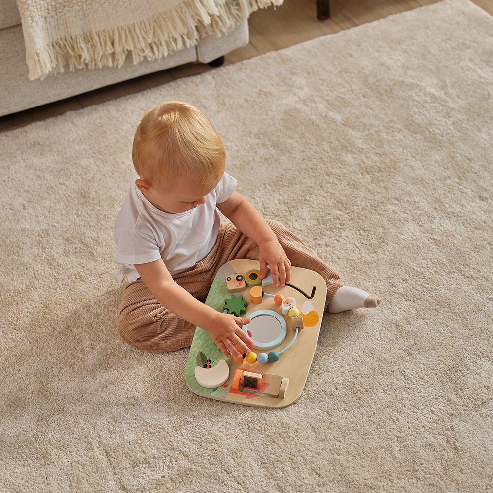 Tablero Interactivo Farmers Fun Day Tiny Love-6