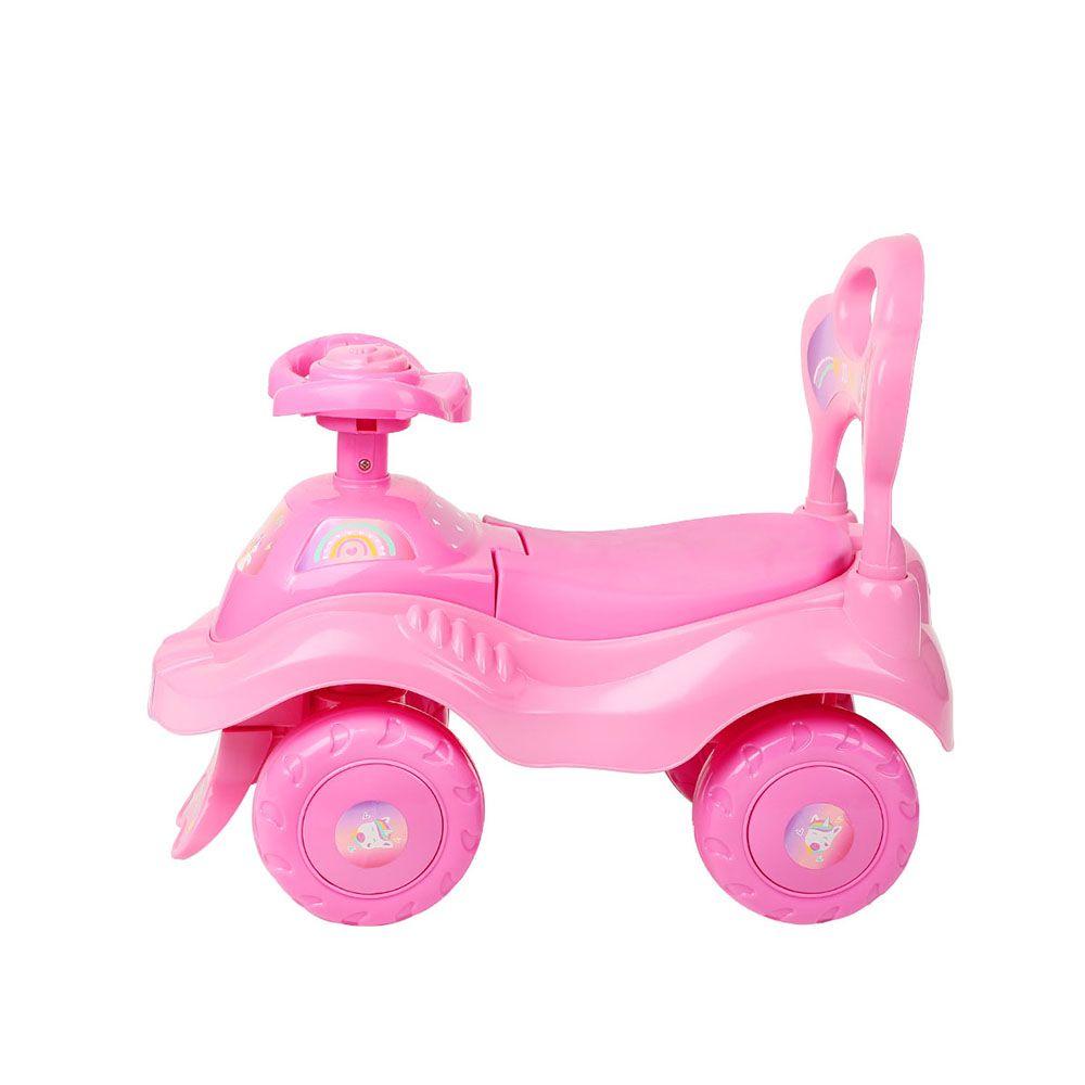 Correpasillo Unicornio Infanti-2
