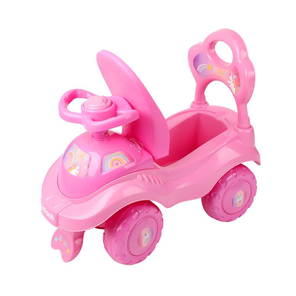 Correpasillo Unicornio Infanti-3