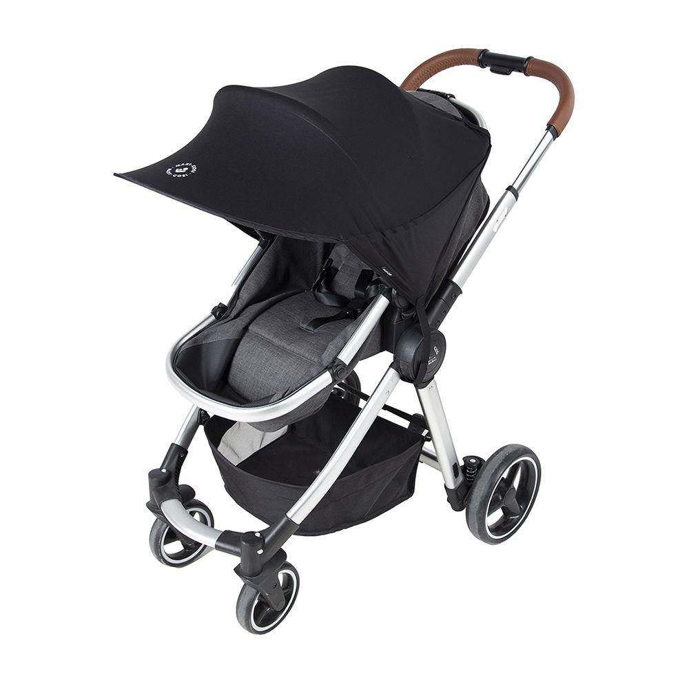 Parasol Coche Maxi Cosi-2