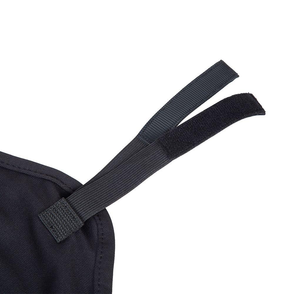 Parasol Coche Maxi Cosi-3