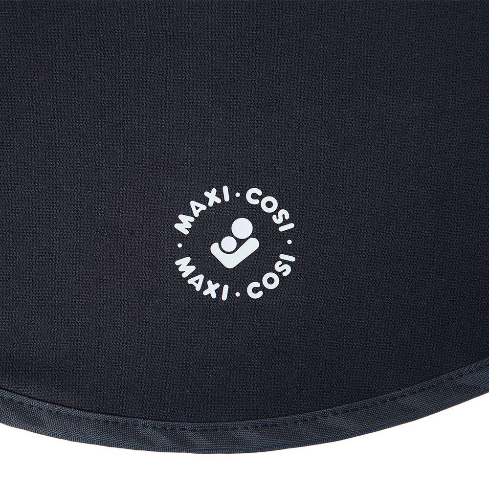 Parasol Coche Maxi Cosi-6