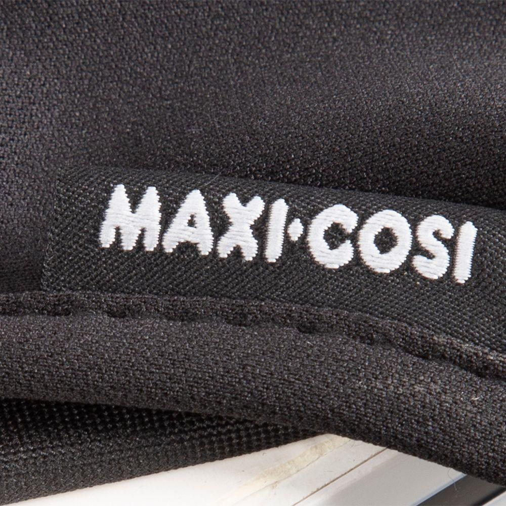 Parasol Coche Maxi Cosi-7