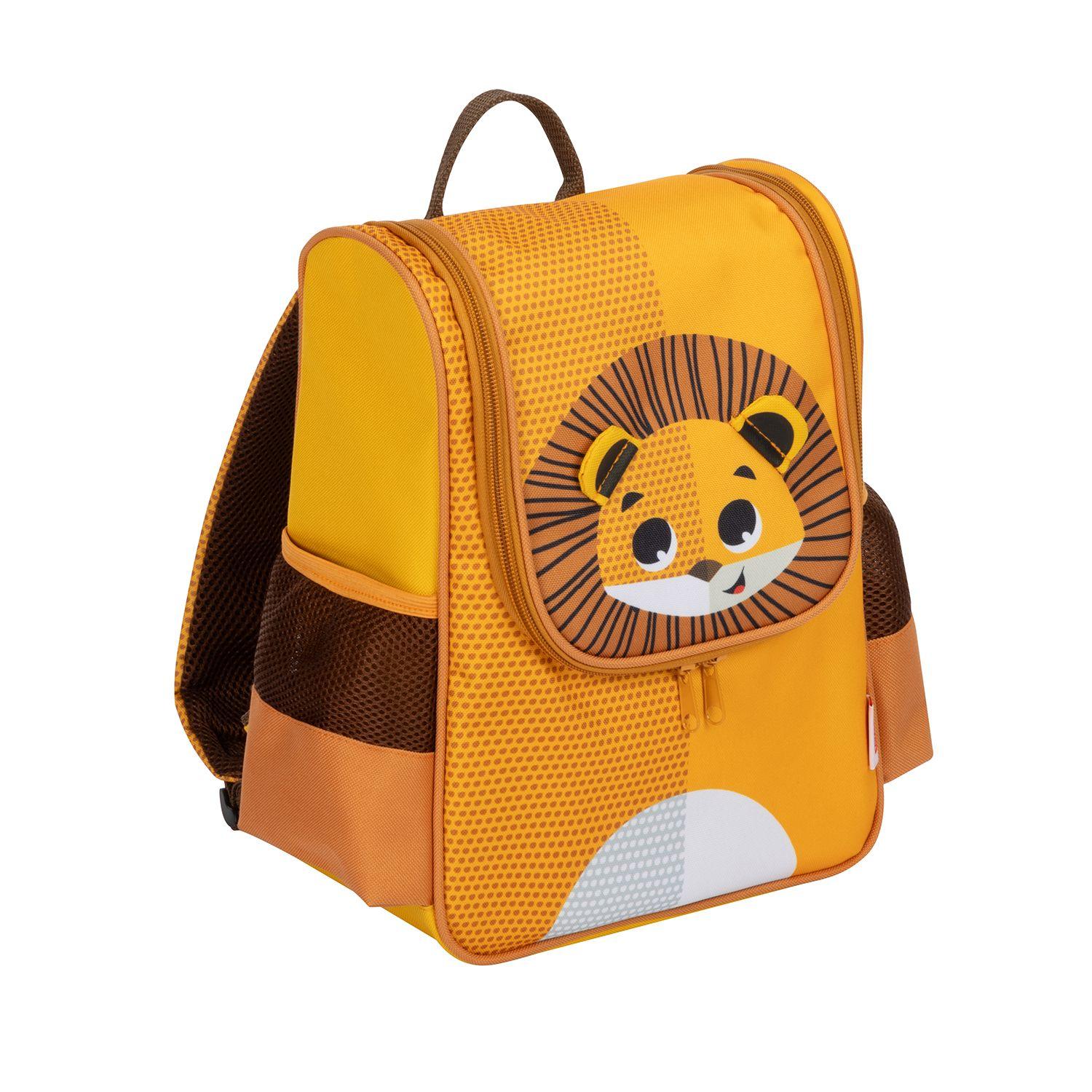 Mochila Tiny Leon Tiny Love-2