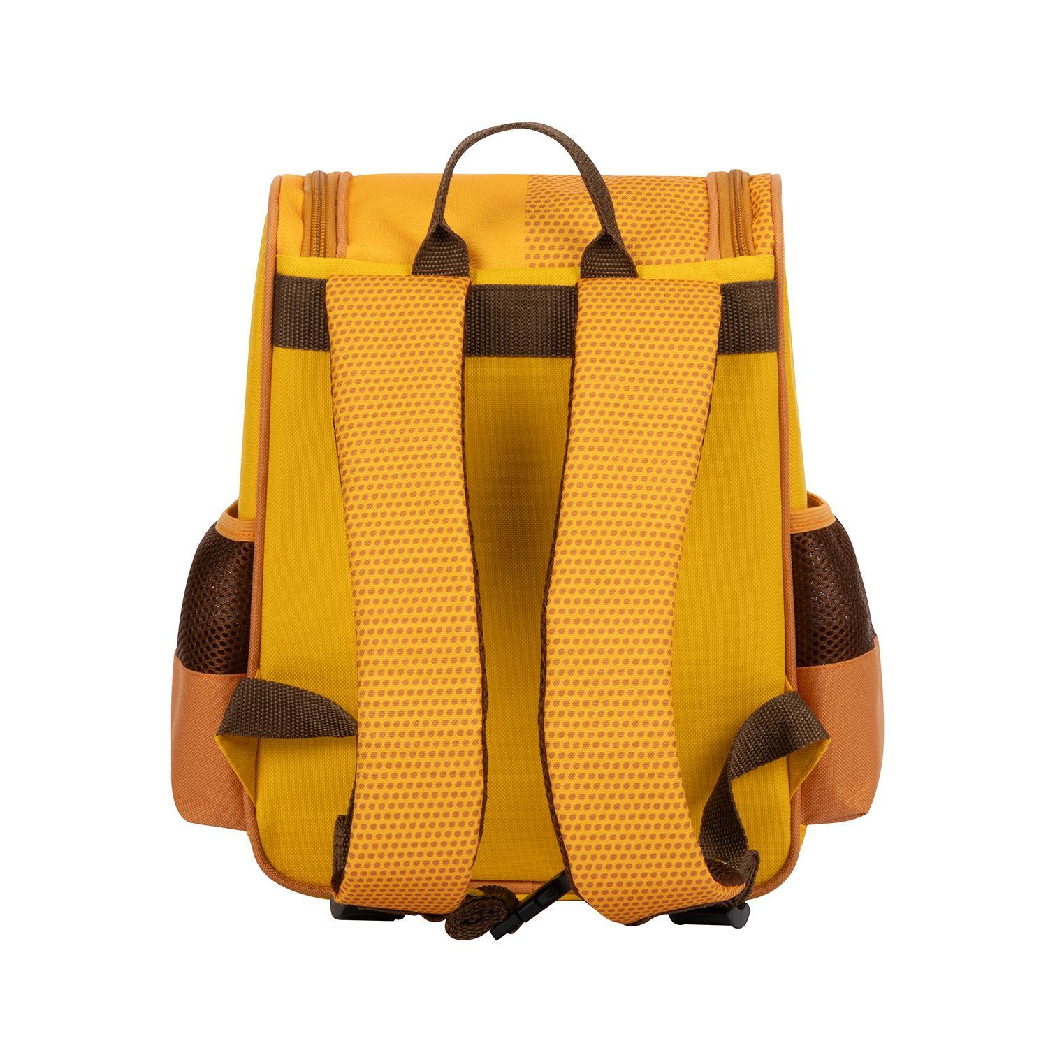 Mochila Tiny Leon Tiny Love-7