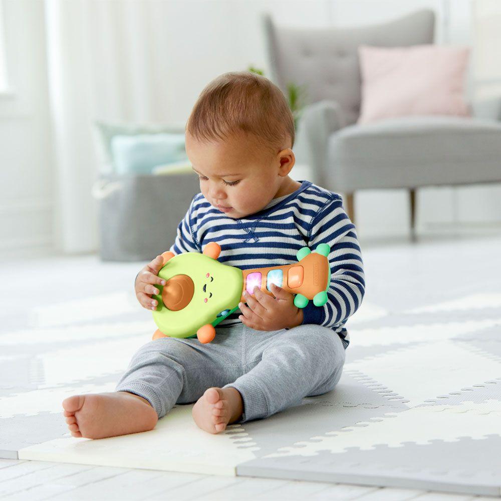Guitarra Palta Skip Hop-3